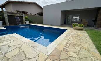 Imagem: Imóvel Alto Padrão em Itanhaém