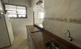 Imagem 5: Casa com Edícula na Praia - Itanhaém SP