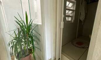 Imagem 7: Casa com Edícula na Praia - Itanhaém SP