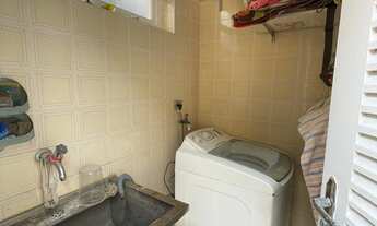 Imagem 4: Linda Casa lado Praia com Piscina em Itanhaém