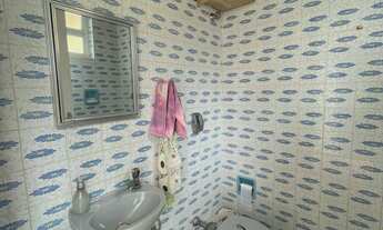 Imagem 5: Linda Casa lado Praia com Piscina em Itanhaém