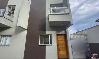 Imagem 2: Sobrado Maravilhoso decorado