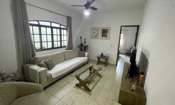 Imagem 7: CASA PARA LOCAÇÃO NO CENTRO DE ITANHAÉM