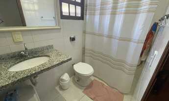 Imagem 6: CASA PARA LOCAÇÃO NO CENTRO DE ITANHAÉM