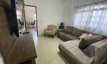 Imagem 4: CASA PARA LOCAÇÃO NO CENTRO DE ITANHAÉM