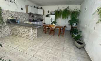 Imagem 2: CASA PARA LOCAÇÃO NO CENTRO DE ITANHAÉM