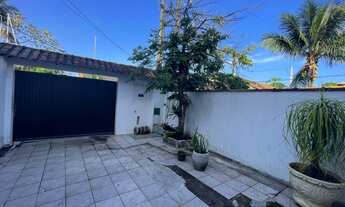 Imagem: CASA PARA LOCAÇÃO NO CENTRO DE ITANHAÉM