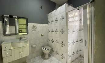 Imagem 4: CASA COMPLETA- LADO PRAIA ITANHAÉM SP