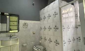 Imagem 5: CASA COMPLETA- LADO PRAIA ITANHAÉM SP