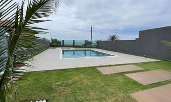 Imagem 3: CASA DE LUXO- RESIDENCIAL BELIZE