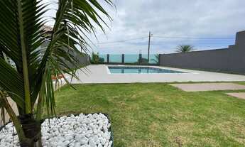 Imagem 4: CASA DE LUXO- RESIDENCIAL BELIZE