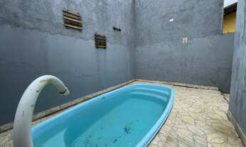 Imagem 3: CASA COMPLETA- LADO PRAIA ITANHAÉM SP