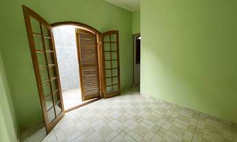 Imagem 7: CASA COMPLETA- LADO PRAIA ITANHAÉM SP