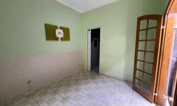 Imagem 6: CASA COMPLETA- LADO PRAIA ITANHAÉM SP