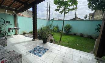 Imagem 3: CASA TERRENO INTEIRO LADO PRAIA NO SUARÃO