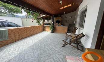 Imagem 7: CASA TERRENO INTEIRO LADO PRAIA NO SUARÃO