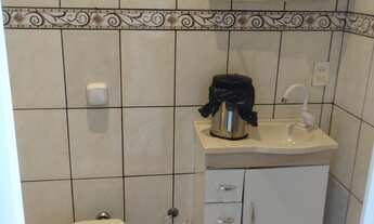 Imagem 6: CASA COMPLETA Á VENDA- 5 DORMITÓRIOS