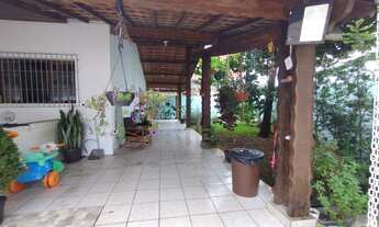 Imagem 2: CASA TERRENO INTEIRO LADO PRAIA NO SUARÃO