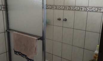 Imagem 7: CASA COMPLETA Á VENDA- 5 DORMITÓRIOS