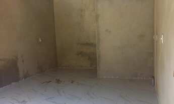 Imagem 3: 2 GALPÕES PARA LOCAÇÃO NO LARANJEIRAS - ITANHAÉM