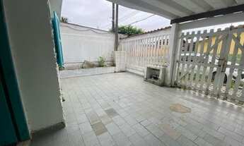 Imagem: IMÓVEL 2 DORMITÓRIOS DISPONÍVEL PARA