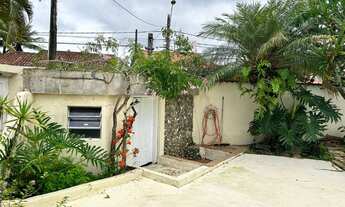 Imagem 7: CASA COMPLETA PROXIMO A PRAIA EM ITANHAEM