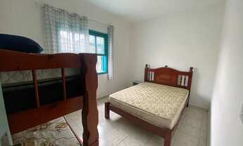 Imagem 6: IMÓVEL 2 DORMITÓRIOS DISPONÍVEL PARA VENDA- FINANCIADO