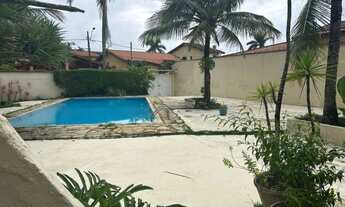 Imagem 5: CASA COMPLETA PROXIMO A PRAIA EM ITANHAEM