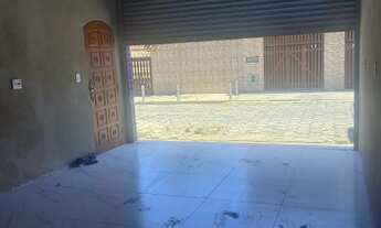 Imagem 2: 2 GALPÕES PARA LOCAÇÃO NO LARANJEIRAS - ITANHAÉM