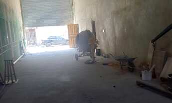 Imagem 6: 2 GALPÕES PARA LOCAÇÃO NO LARANJEIRAS - ITANHAÉM