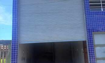 Imagem 5: 2 GALPÕES PARA LOCAÇÃO NO LARANJEIRAS - ITANHAÉM