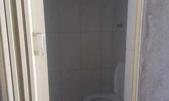 Imagem 4: 2 GALPÕES PARA LOCAÇÃO NO LARANJEIRAS - ITANHAÉM