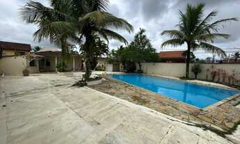 Imagem 4: CASA COMPLETA PROXIMO A PRAIA EM ITANHAEM