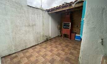 Imagem 7: IMÓVEL 2 DORMITÓRIOS DISPONÍVEL PARA VENDA- FINANCIADO