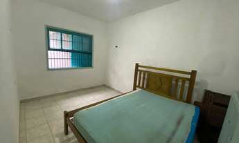 Imagem 5: IMÓVEL 2 DORMITÓRIOS DISPONÍVEL PARA VENDA- FINANCIADO