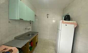 Imagem 4: IMÓVEL 2 DORMITÓRIOS DISPONÍVEL PARA VENDA- FINANCIADO