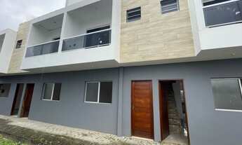 Imagem 2: SOBRADO 1 QUADRA DA PRAIA - ITANHAÉM SP