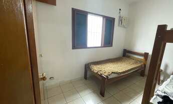 Imagem 6: CASA DE 4 DORMITÓRIOS DISPONÍVEL PARA VENDA