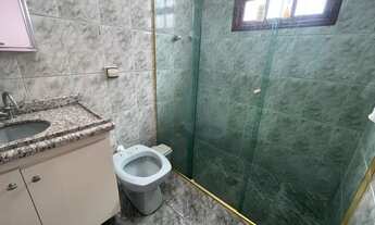 Imagem 5: CASA DE 4 DORMITÓRIOS DISPONÍVEL PARA VENDA