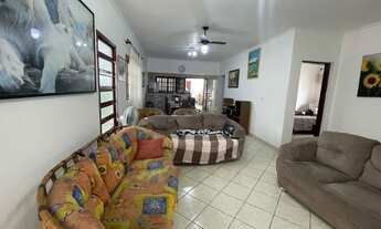 Imagem 3: CASA DE 4 DORMITÓRIOS DISPONÍVEL PARA VENDA