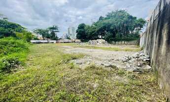 Imagem 2: TERRENO 4 LOTES UNIFICADOS- MONGÁGUA SP