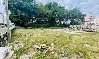 Imagem 3: TERRENO 4 LOTES UNIFICADOS- MONGÁGUA SP