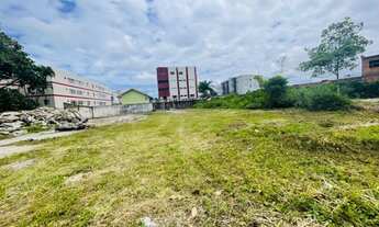 Imagem: TERRENO 4 LOTES UNIFICADOS- MONGÁGUA SP