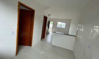 Imagem 5: SOBRADO 1 QUADRA DA PRAIA - ITANHAÉM SP