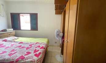 Imagem 7: CASA DE 4 DORMITÓRIOS DISPONÍVEL PARA VENDA