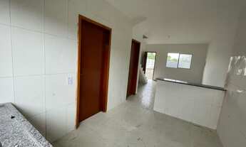 Imagem 4: SOBRADO 1 QUADRA DA PRAIA - ITANHAÉM SP