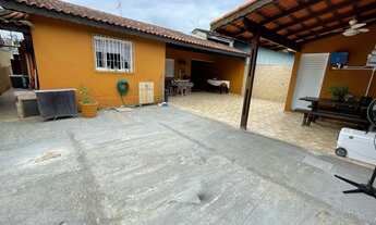 Imagem 4: CASA TERRENO INTEIRO Á 600M DO MAR