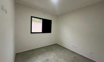 Imagem 7: CASA NOVA - MINHA CASA MINHA VIDA COM PISCINA