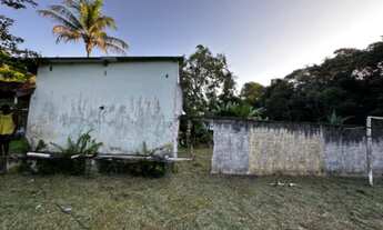 Imagem 6: SITIO COM PISCINA EM ITANHAÉM