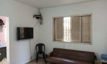 Imagem 5: CASA COMPLETA COM PISCINA Á 200 METROS DO MAR